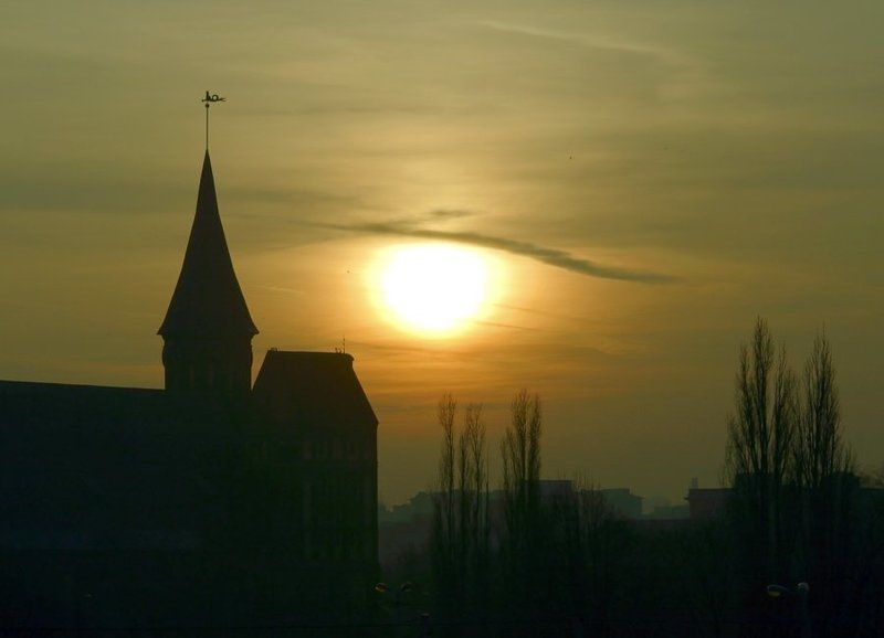 (*) фото превью