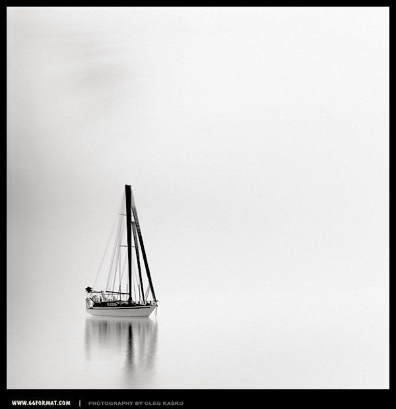 travel, bw, hasselblad, 6x6, чб Ялта, Украина. фото превью