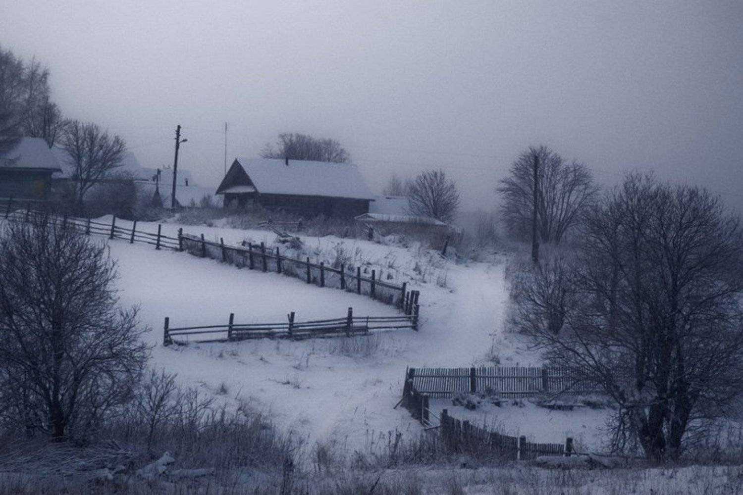 , Сергей Чубаров