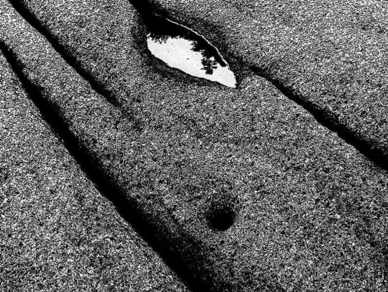 и если уходишь навеки, спеши оглянуться...(с) фото превью