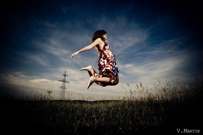 jump? фото превью