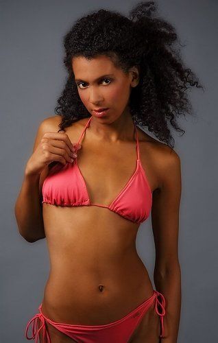 Надя [4]