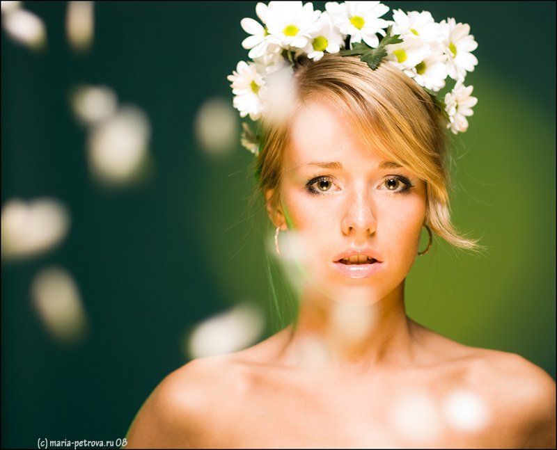 Наташа фото превью