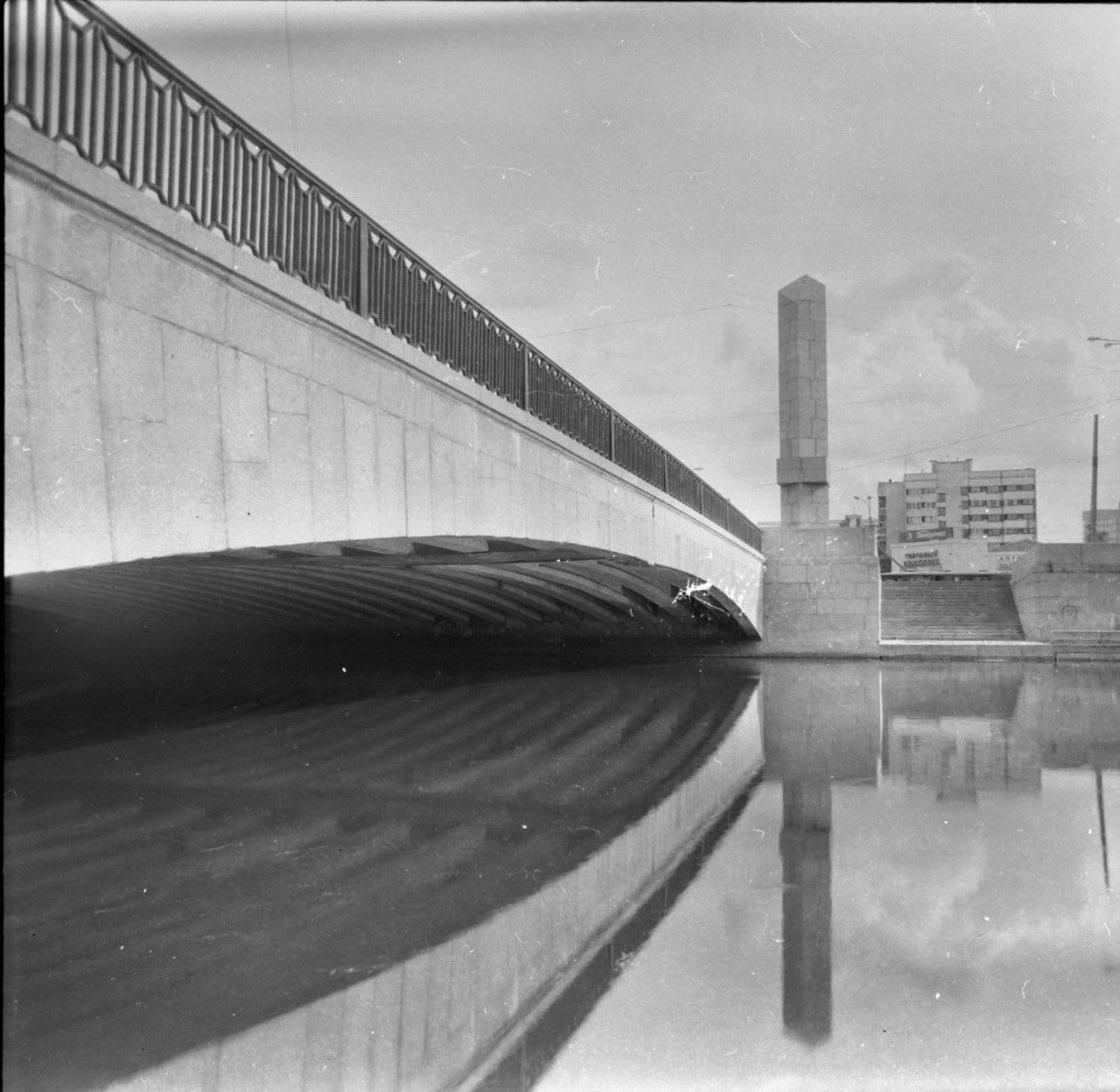 свема, 32, Dmitry Vasiliev