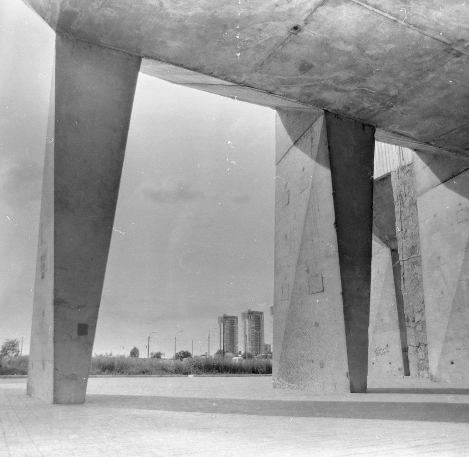 свема, 32, Dmitry Vasiliev