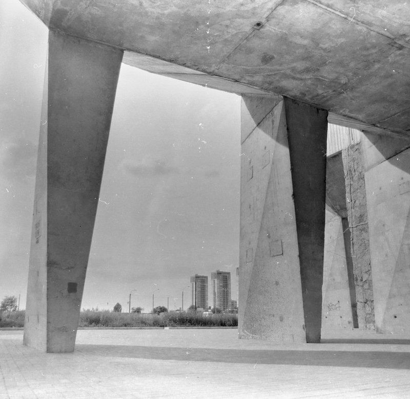 свема, 32 80 фото превью