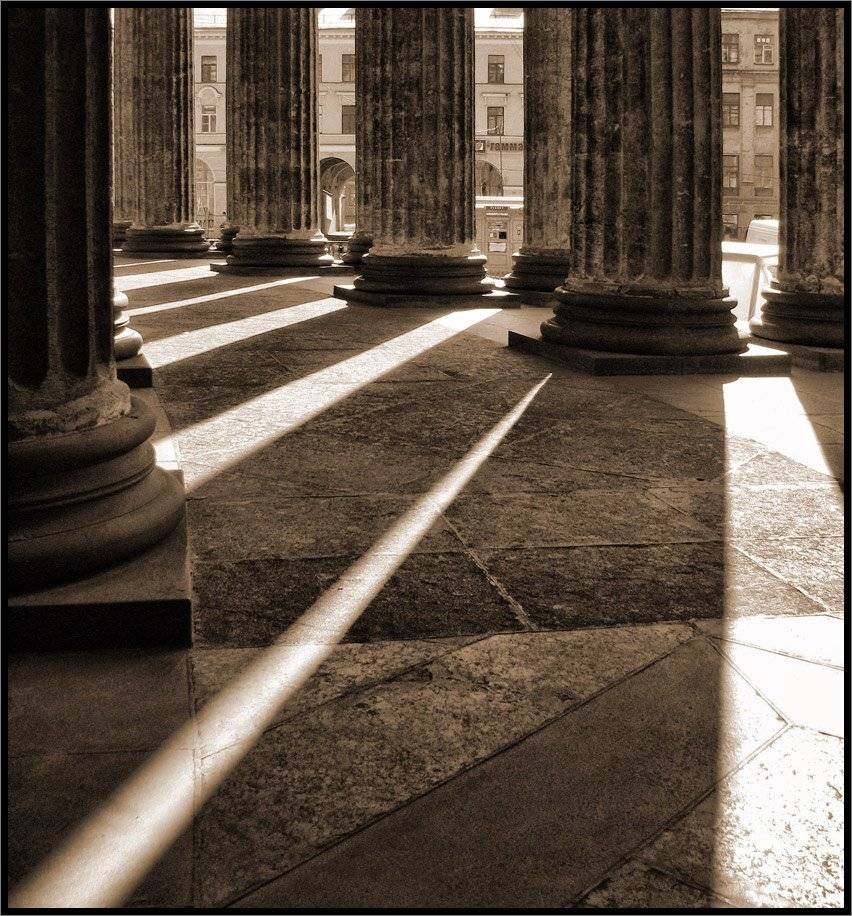 , Лунный Ежик