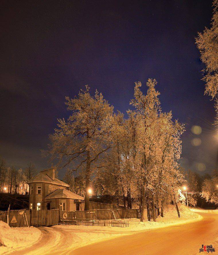 , Эдуард VTORNIK  Николаев