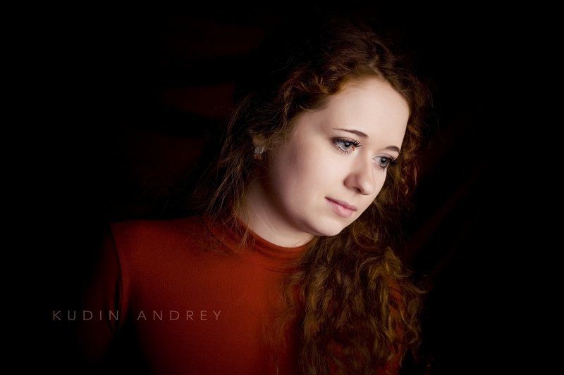 януся ... фото превью