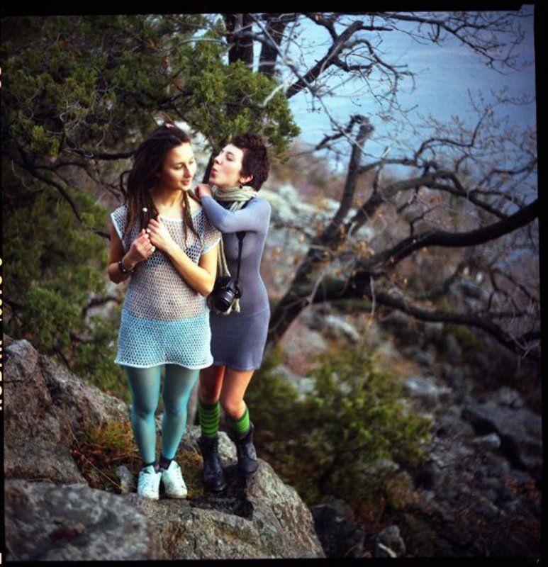 джин, алла, крым, киев88, 6x6 . фото превью