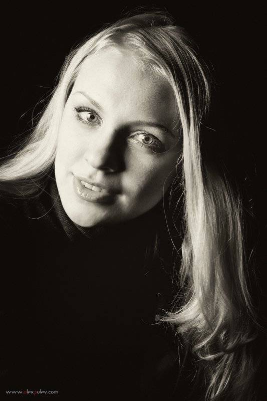 литрбол,ирина, Александр Путев