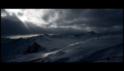 Хроники Империи Грифонов