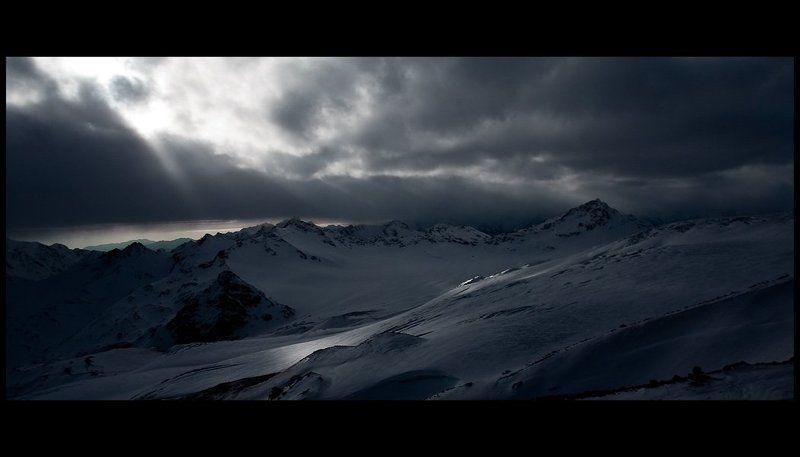 эльбрус, кабардино-балкарская республика Хроники Империи Грифонов фото превью