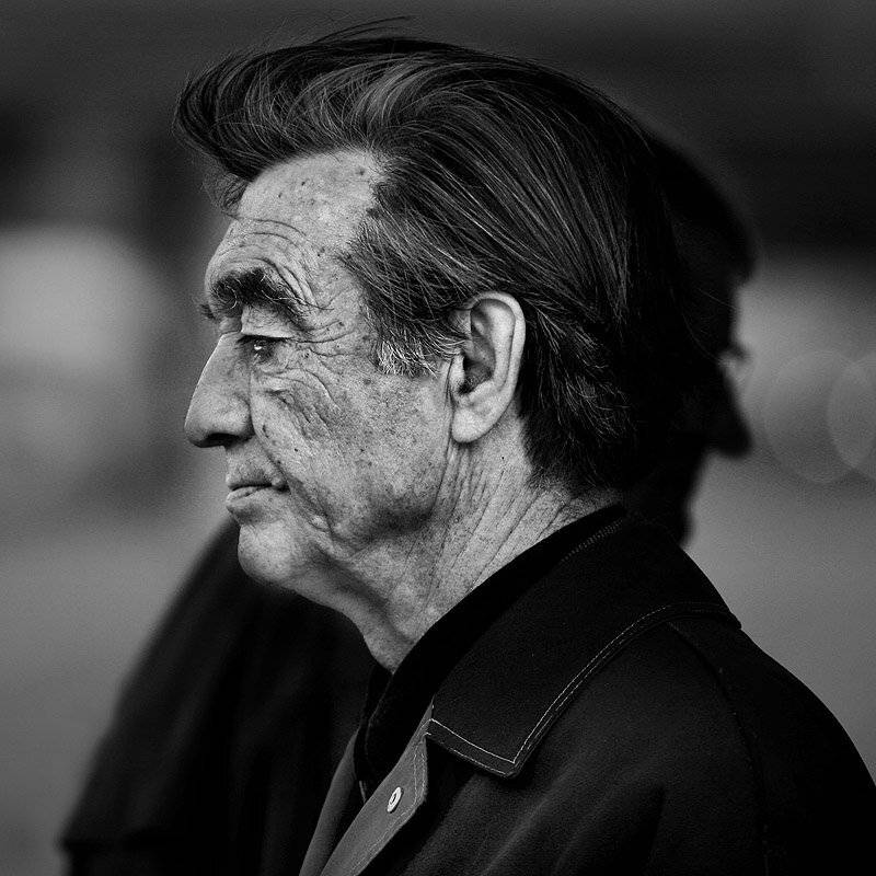 , Максим Юлдашев