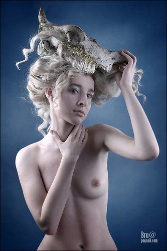 Шляпочка этого сезона