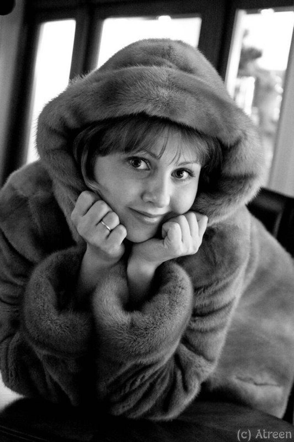 , Алексей Суслов