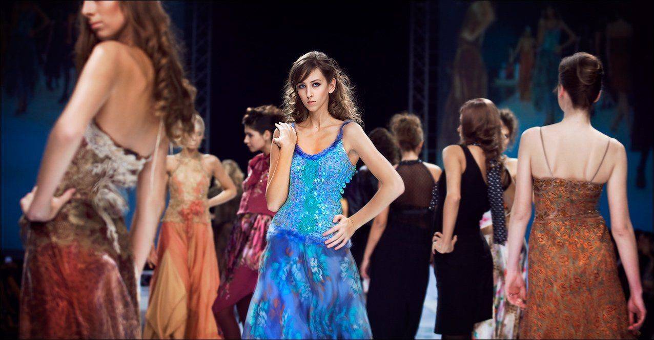 , rAdis (Дмитрий Станякин)