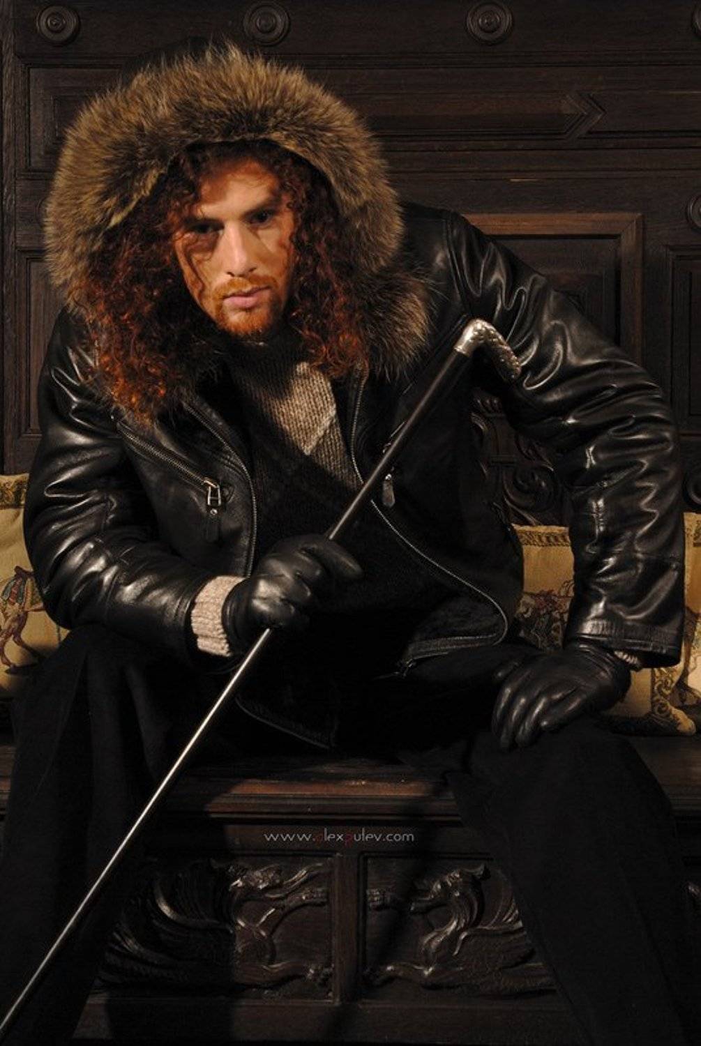 каталог,элегант,стиль,мода,одежда,мужская, Александр Путев