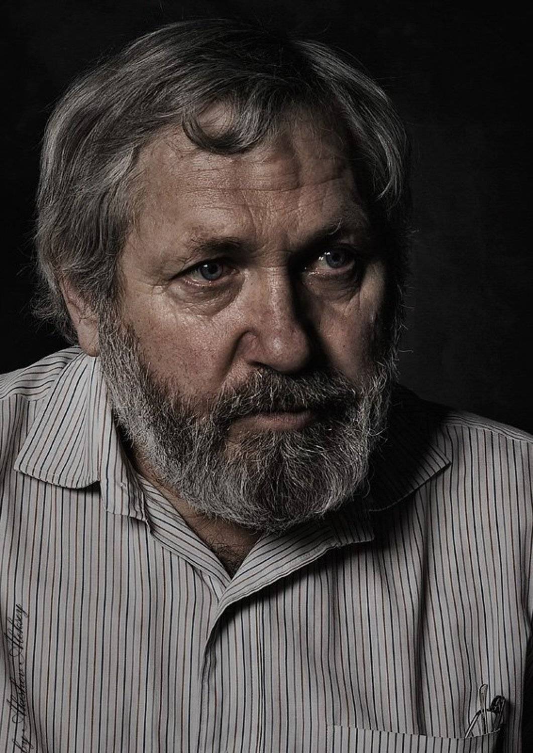 , Акишев Алексей