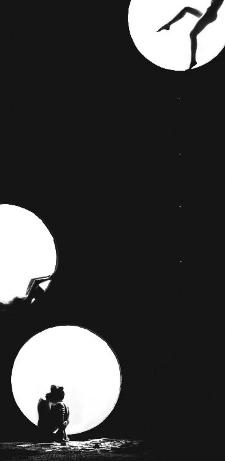 , Илья Рашап www.art2photo.com