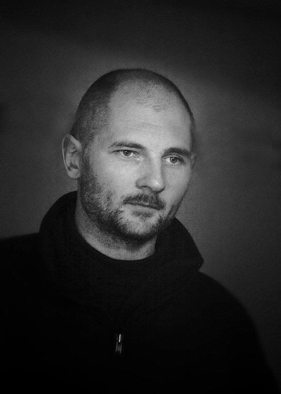 canon, 5d, mark, ii Глеб Щелкунов фотокор Известий фото превью