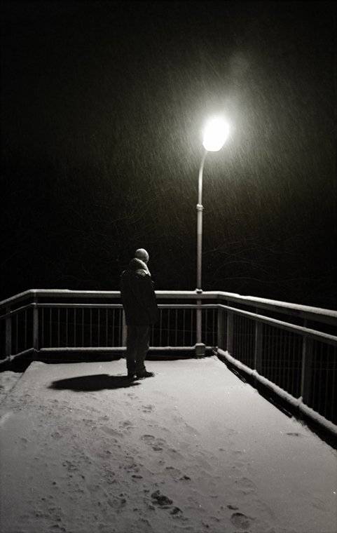 , Лямеборшай Валерия