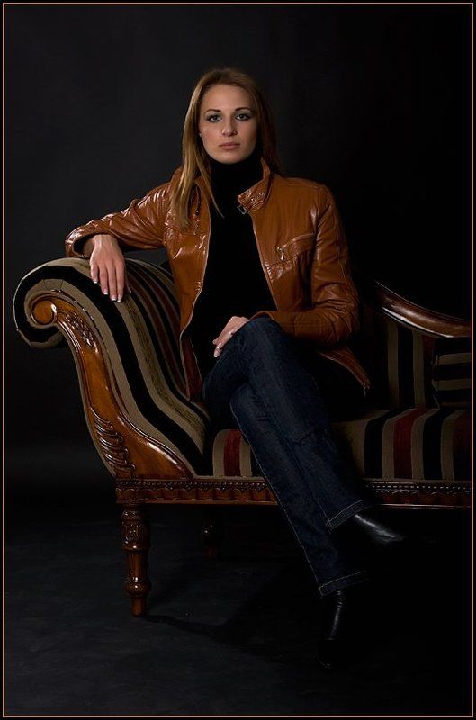 * * * фото превью