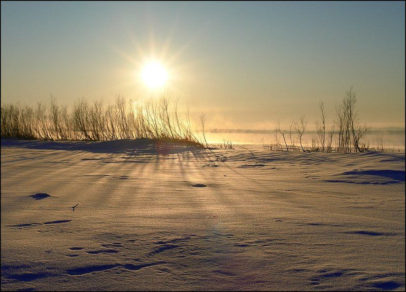 smoke on the water фото превью
