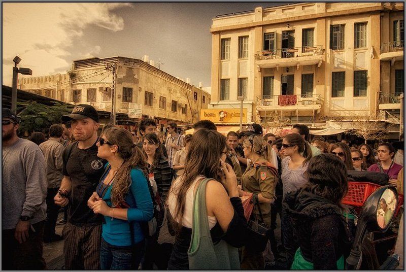 tlv 3527 фото превью