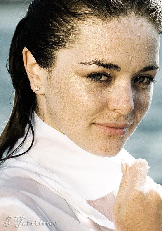 Альфия фото превью