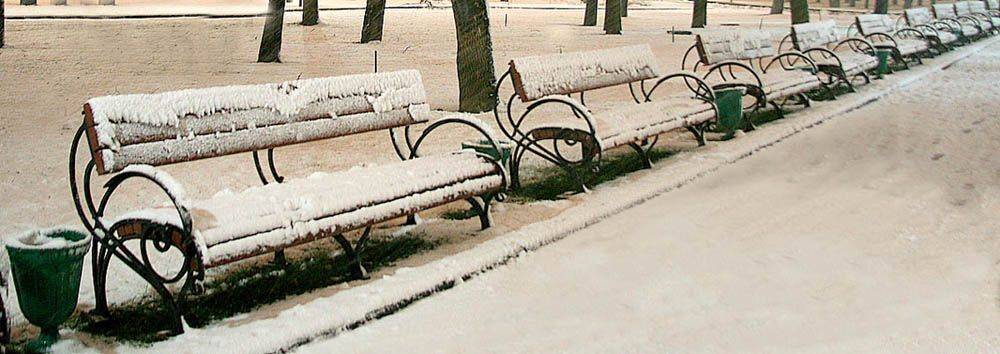 , ИГОРЬ МЕЛЬНИКОВ