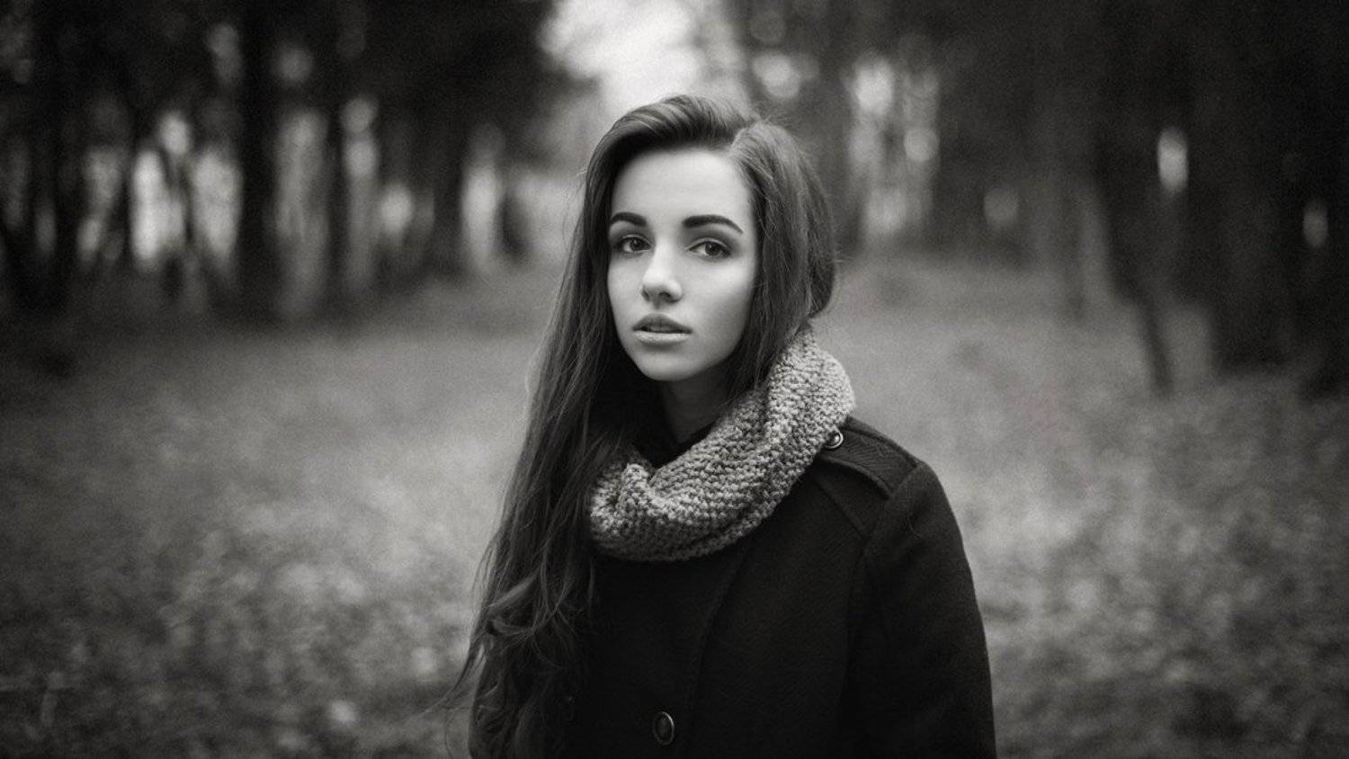 , Машненко Максим