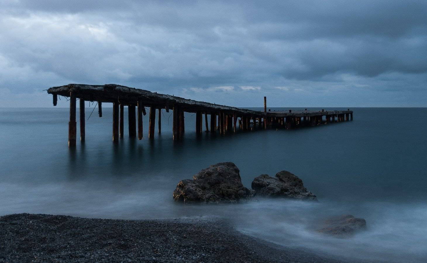 , Олег Логунов