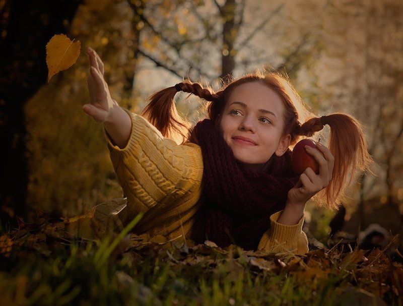 Ух ты подожди фото превью