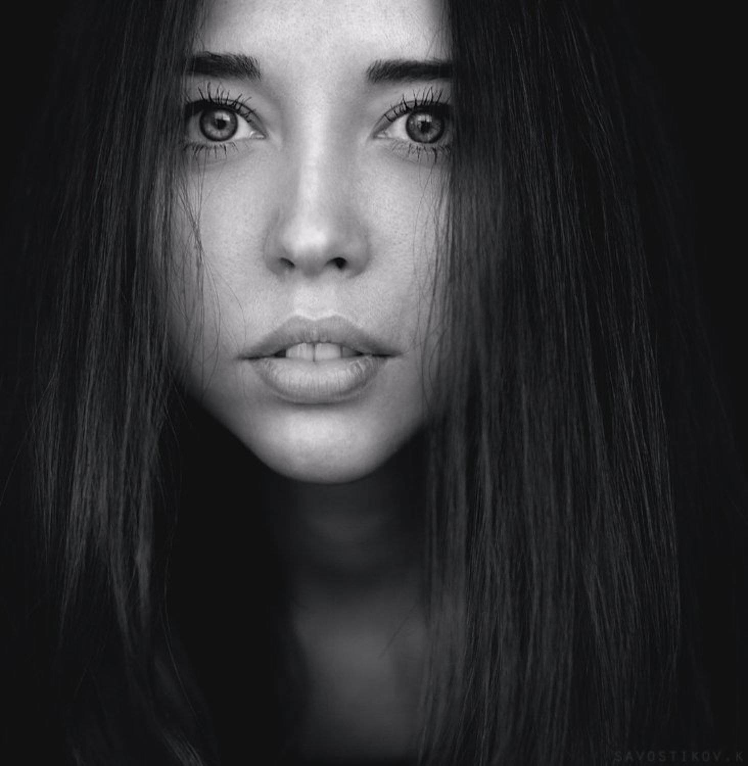 , Савостиков Кирилл