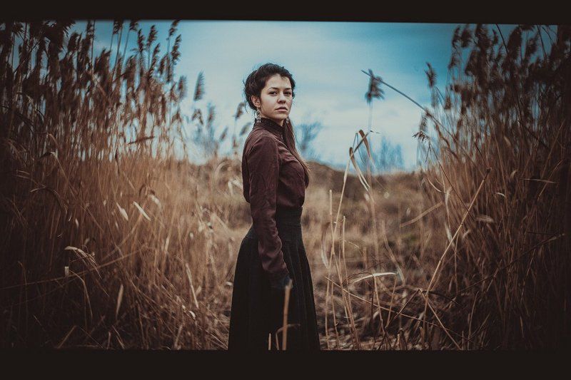 Варвара фото превью