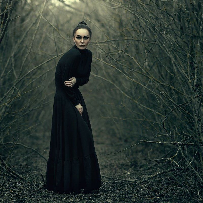 *** фото превью