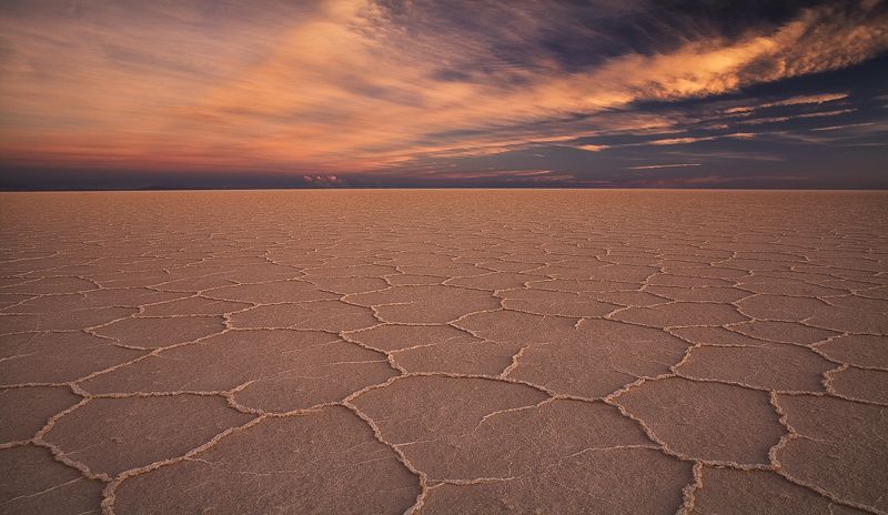 bolivia, боливия, mc Вафельное настроение фото превью