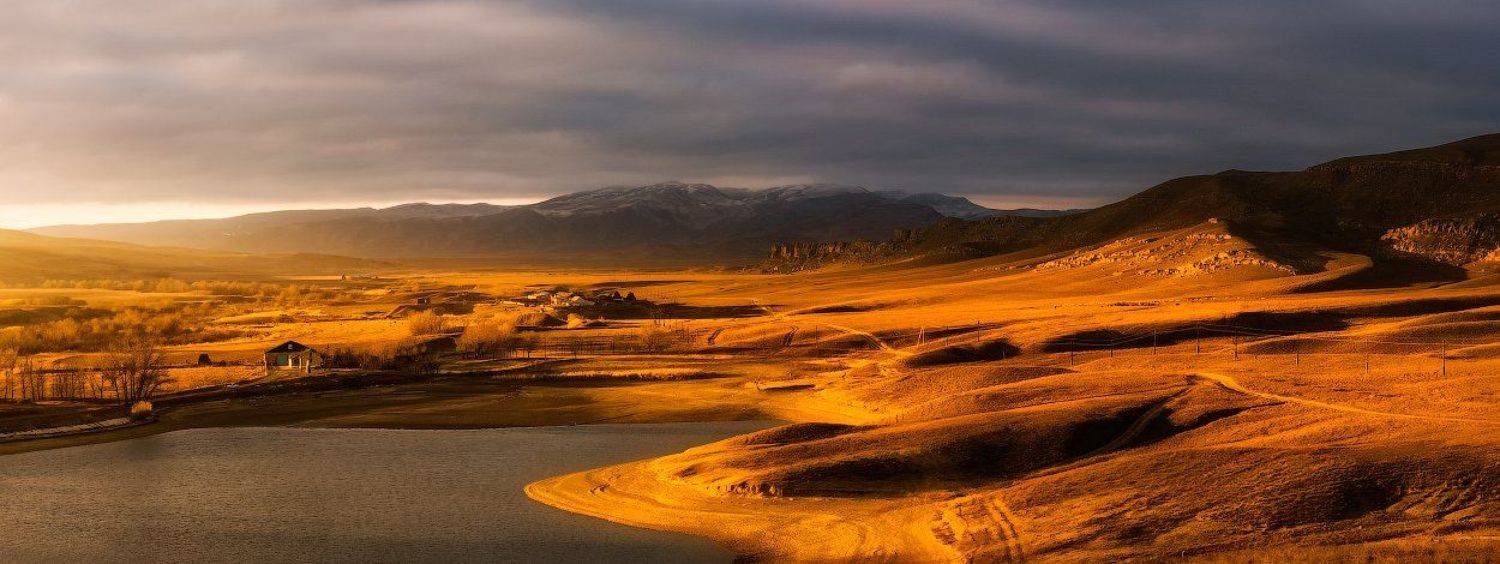 , Гамидов Мурад