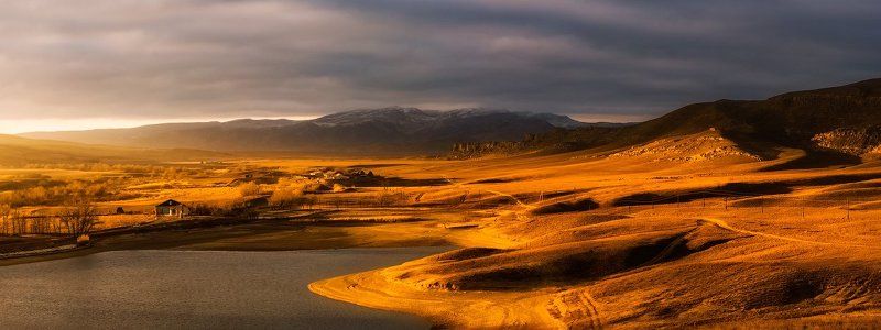 **** фото превью