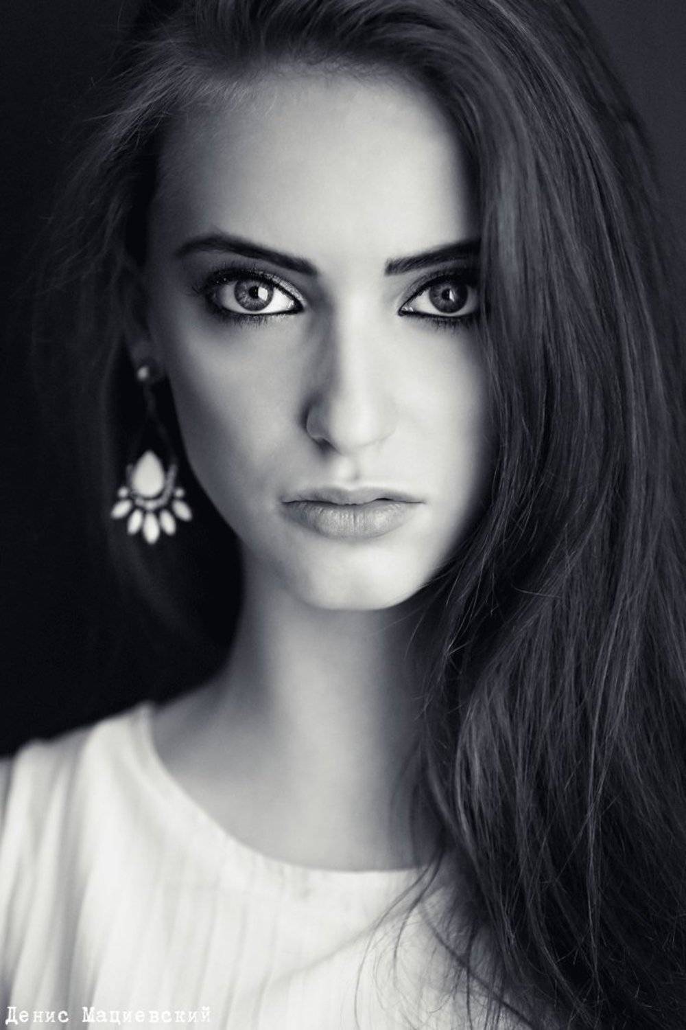 , Денис Мациевский