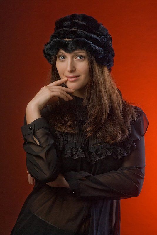 фото превью