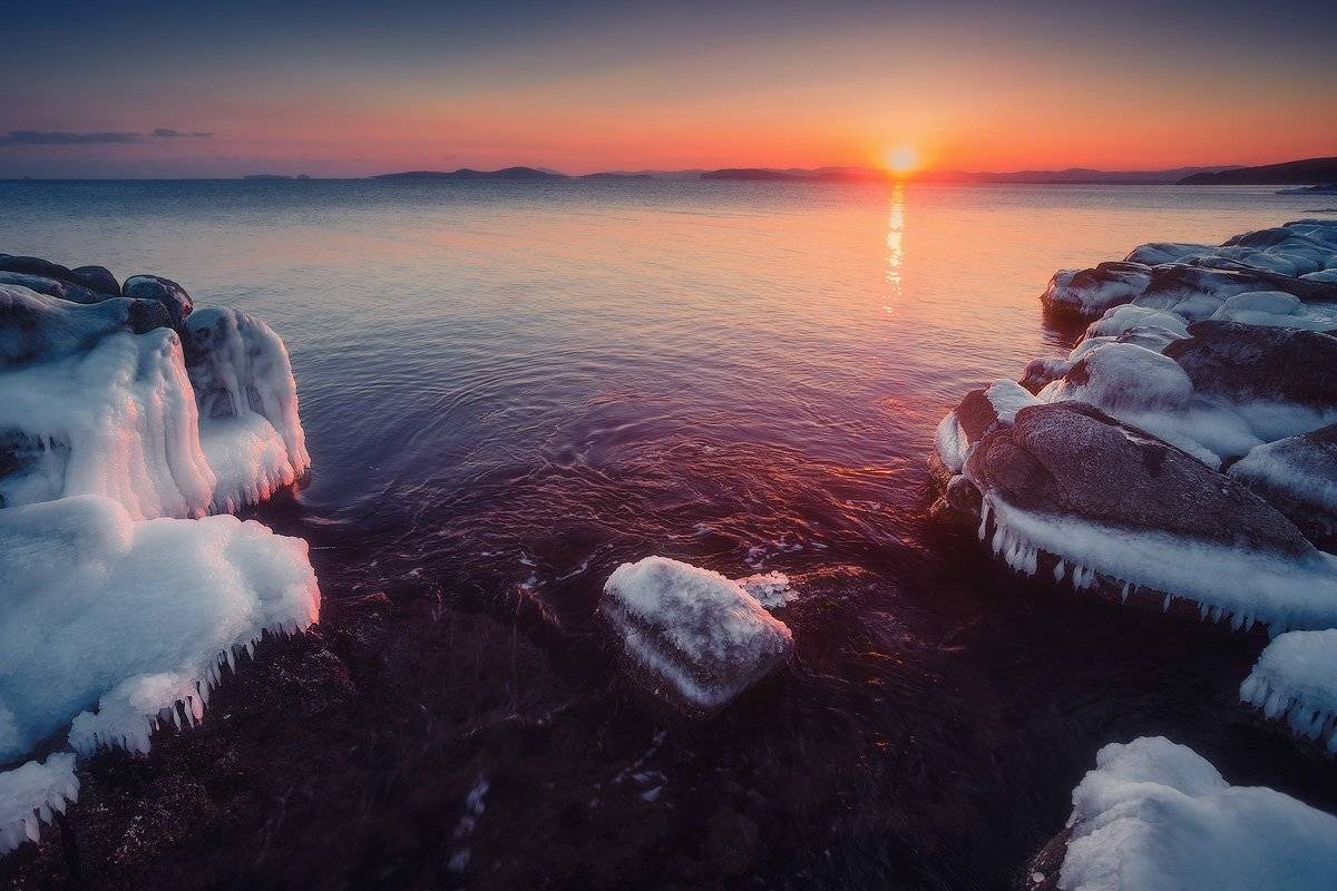 , Андрей Кровлин