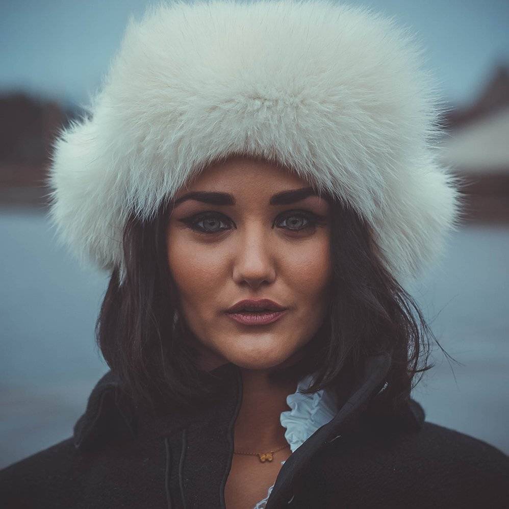 , Ткач Михаил