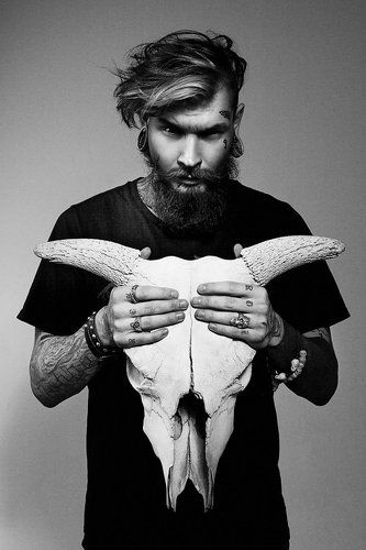 CROW