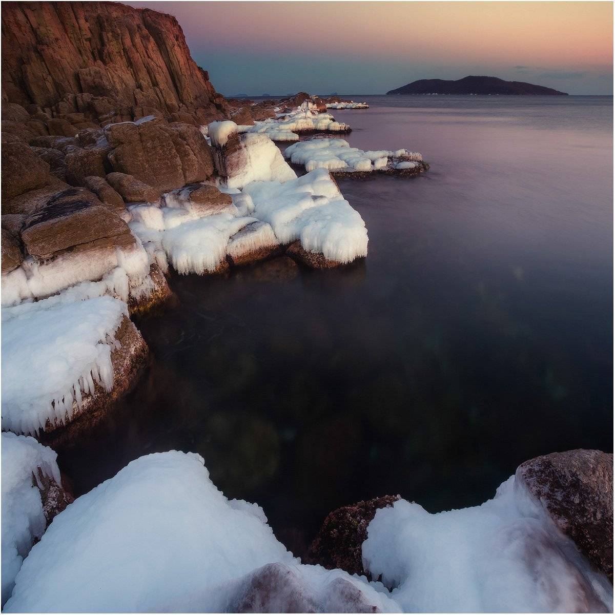 , Андрей Кровлин