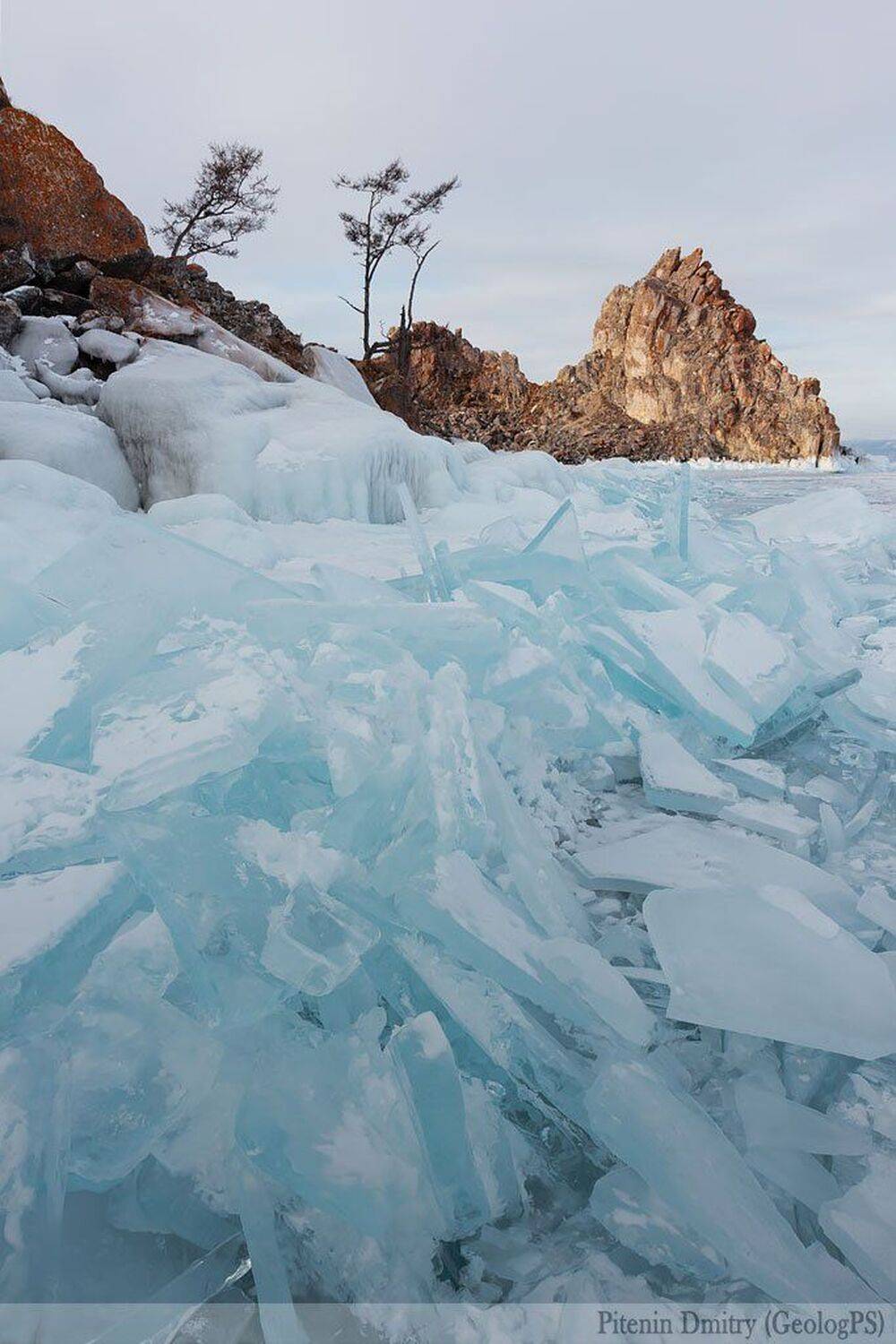 , Питенин Дмитрий