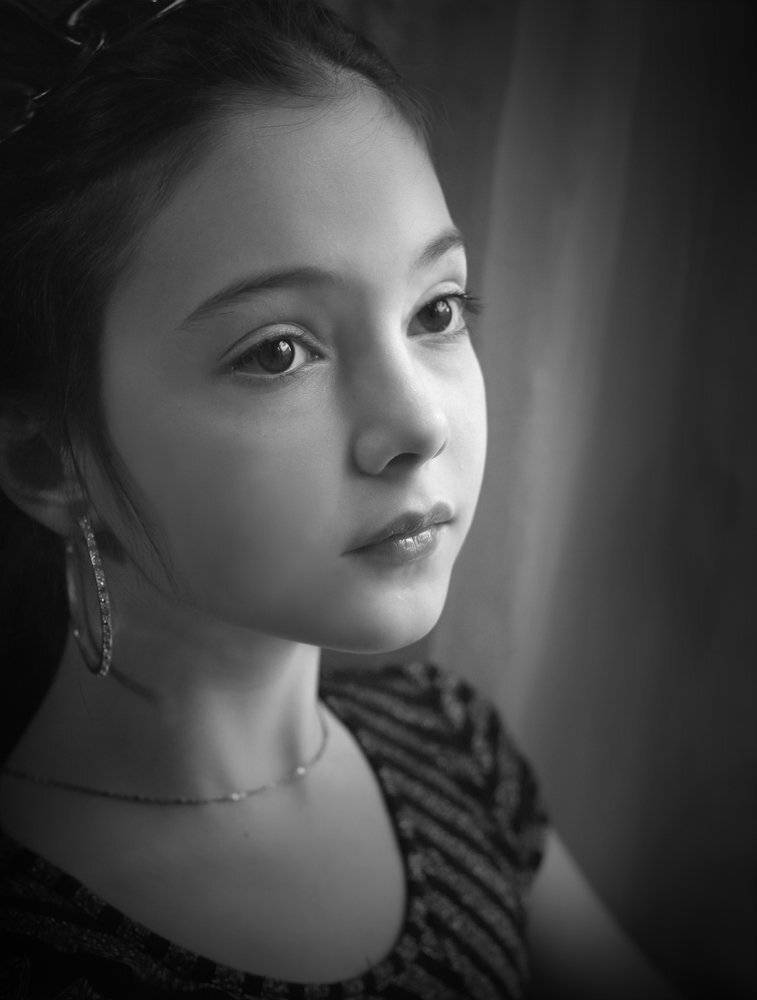 , Эдуард Басов