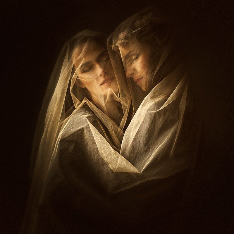 my work фото превью