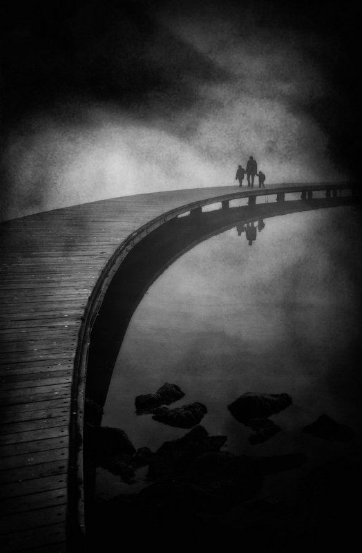 Lost фото превью